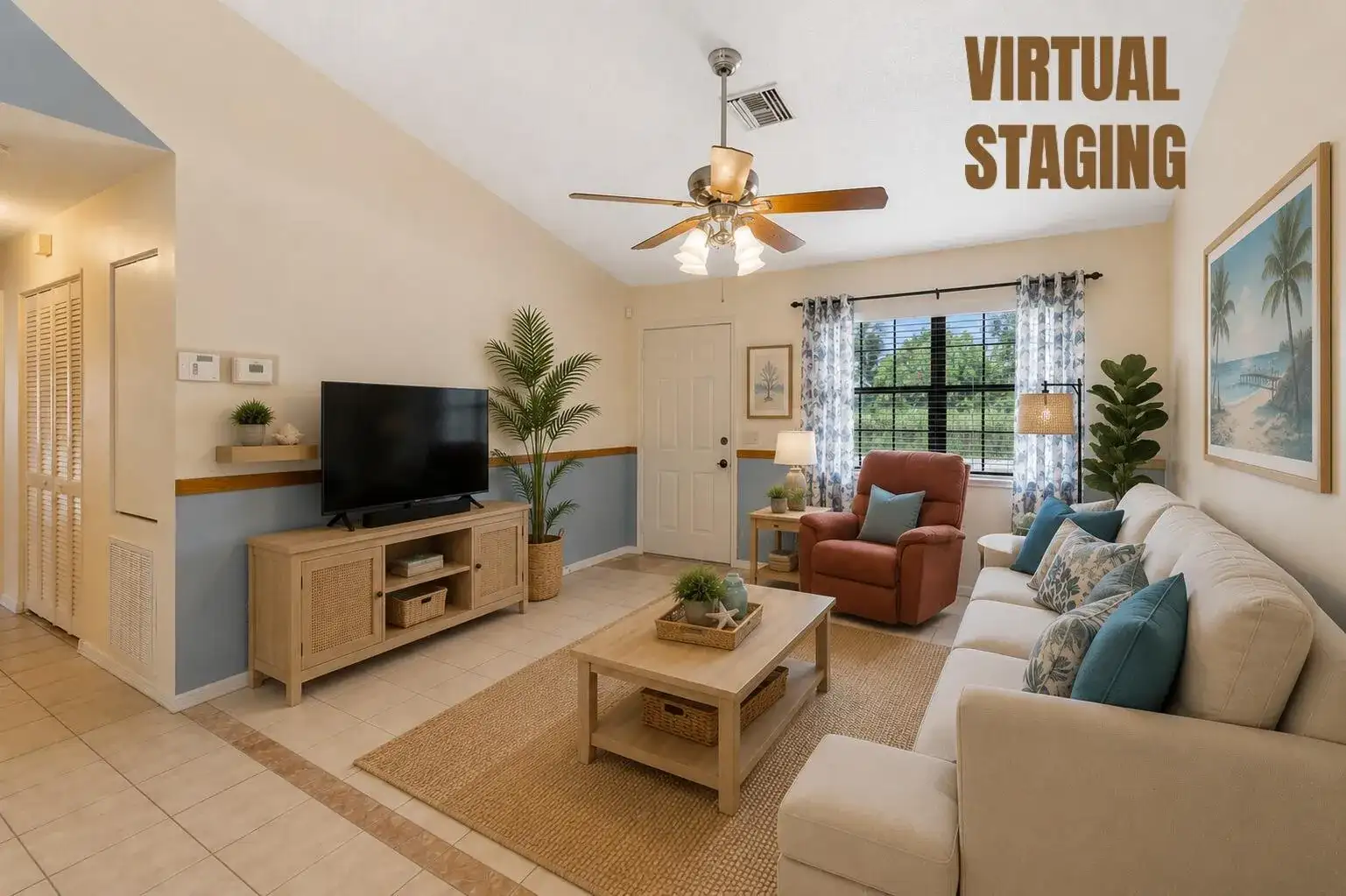 7590 58TH Court, Vero Beach FL 32967 photo 3