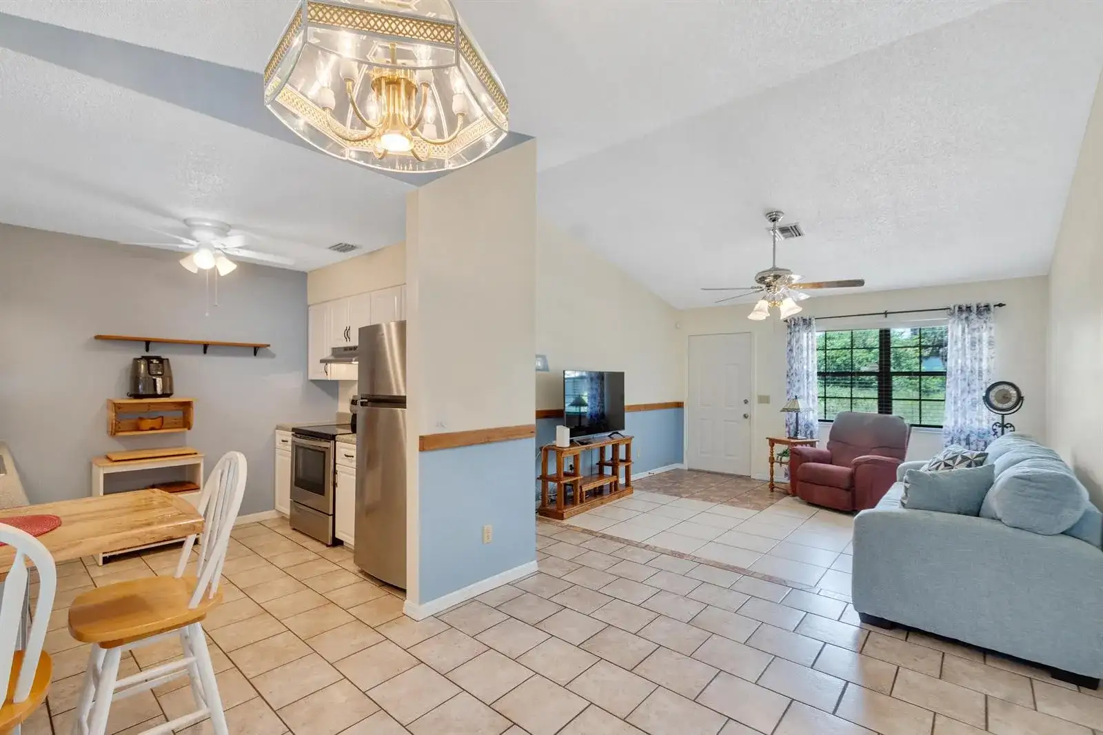 7590 58TH Court, Vero Beach FL 32967 photo 4