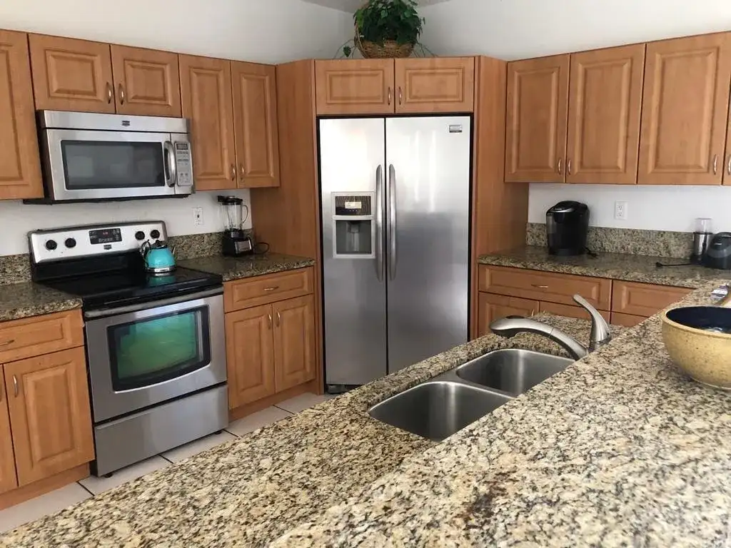 5414 NW 48TH Street, Coconut Creek FL 33073 photo 3