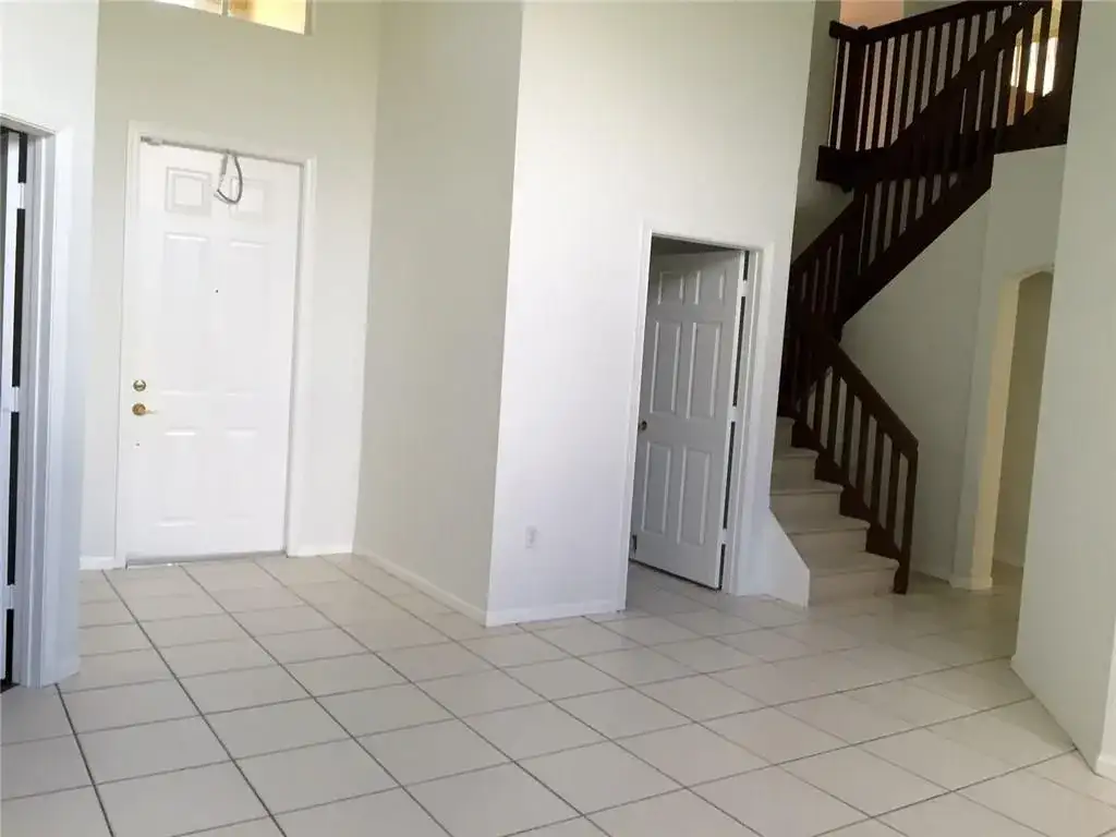 5414 NW 48TH Street, Coconut Creek FL 33073 photo 5