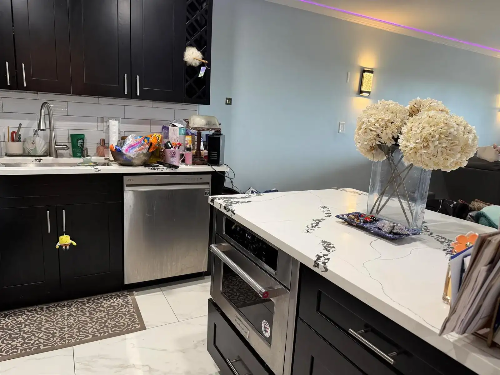 4174 INVERRARY Drive # 1010, Lauderhill FL 33319 photo 2