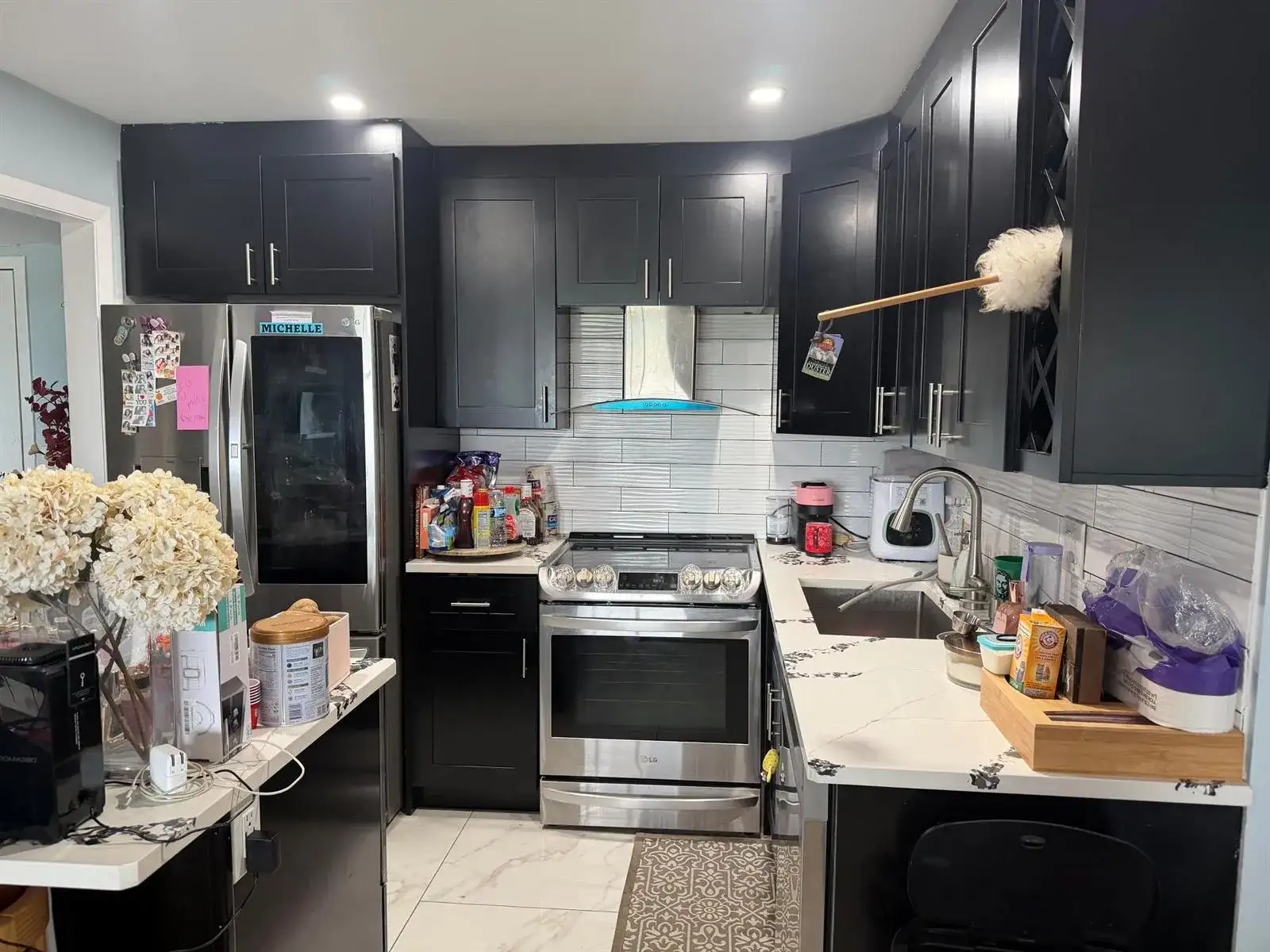 4174 INVERRARY Drive # 1010, Lauderhill FL 33319 photo 4