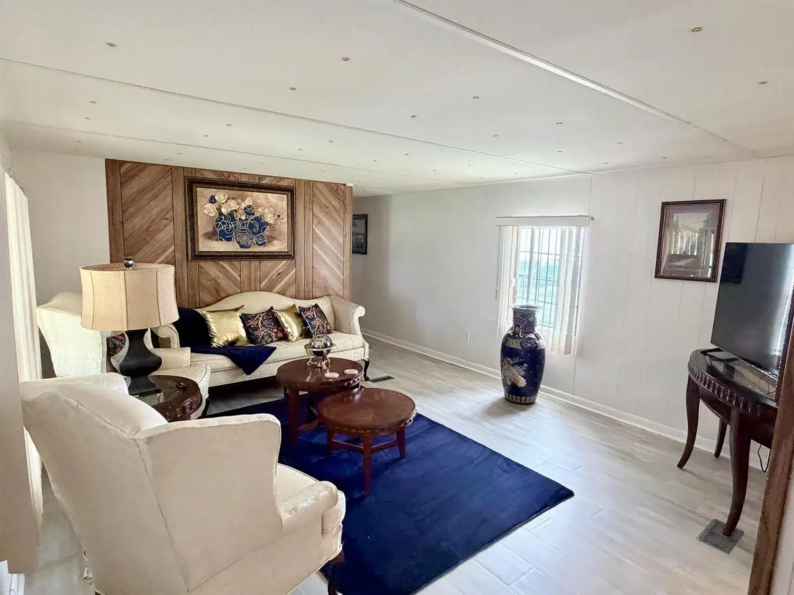 1404 HUNTER Road, Okeechobee FL 34974 photo 3