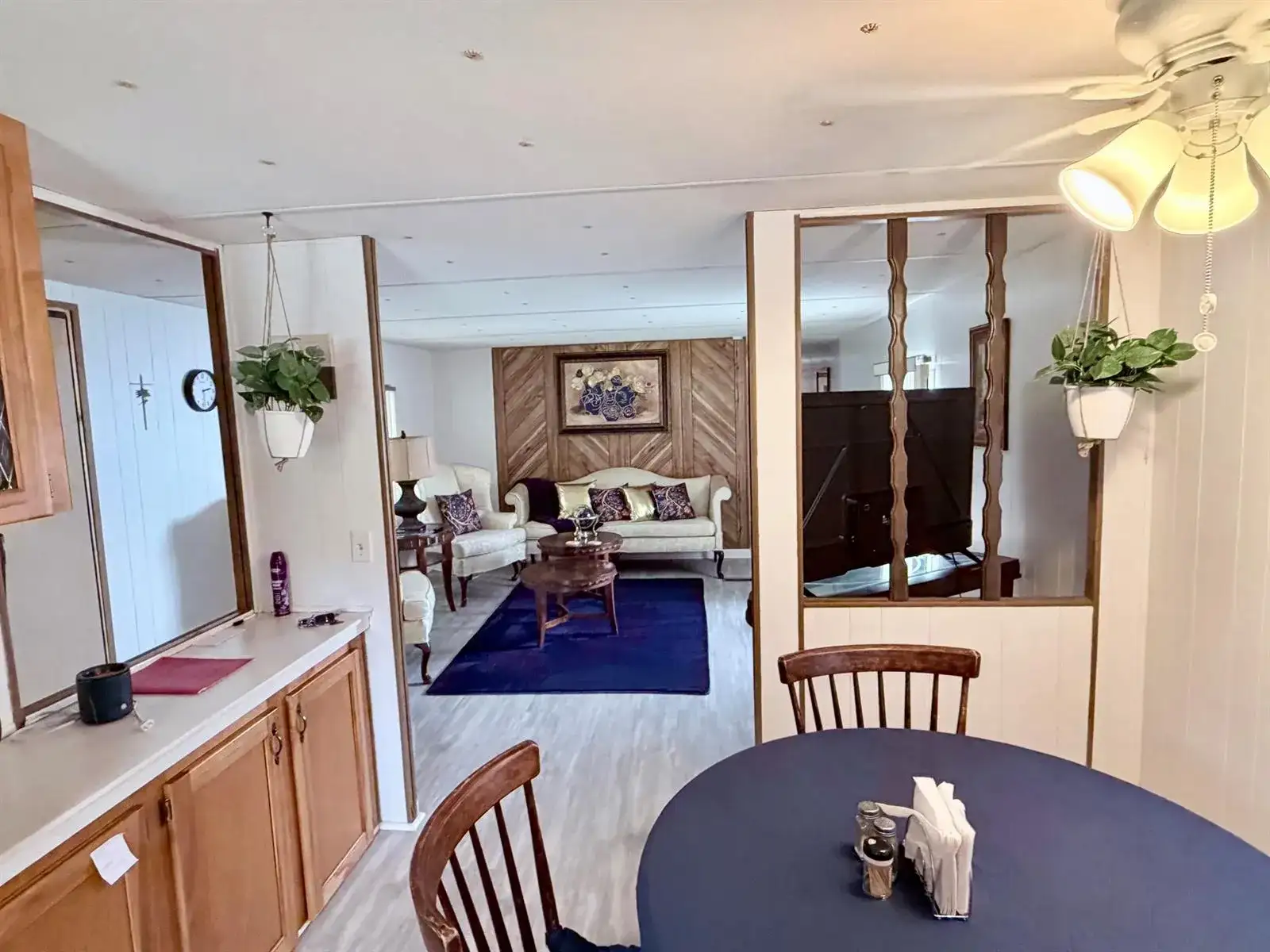 1404 HUNTER Road, Okeechobee FL 34974 photo 5