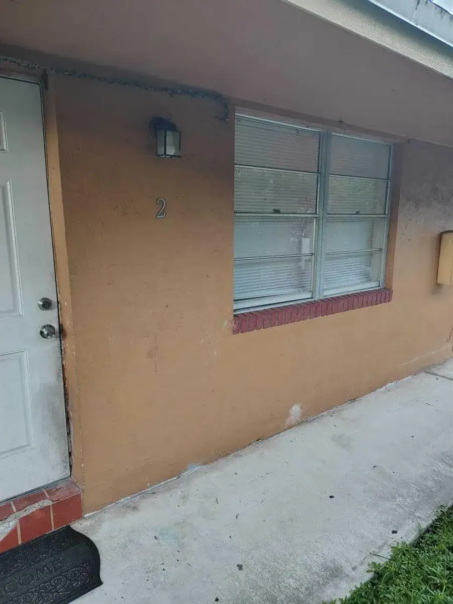 2023 SW 29TH Avenue # 2, Fort Lauderdale FL 33312