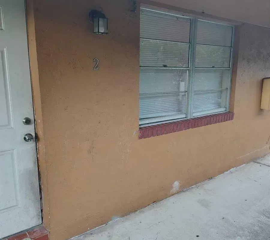 2023 SW 29TH Avenue # 2, Fort Lauderdale FL 33312