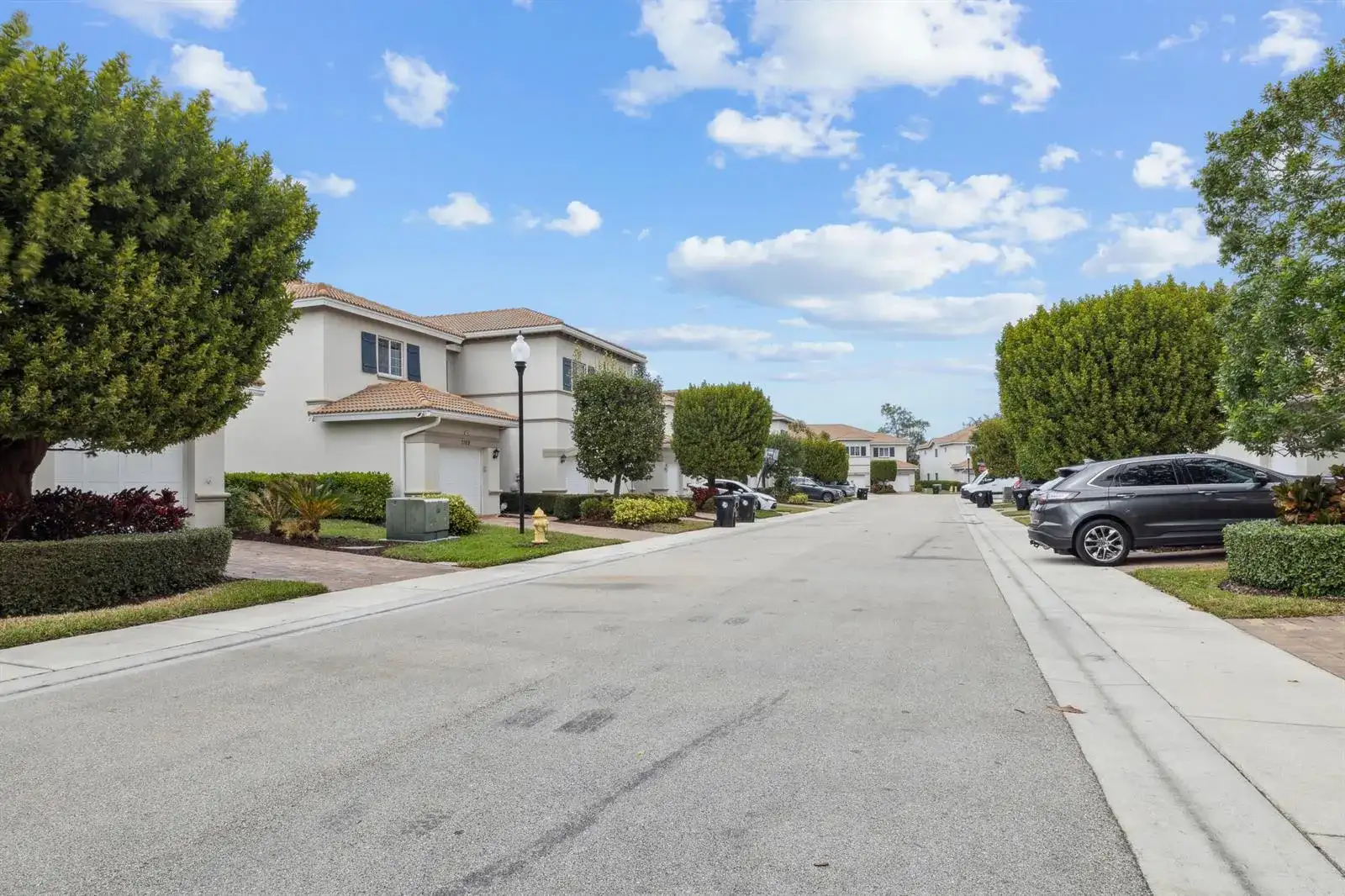 1169 Sepia Lane, Lake Worth FL 33461 photo 3