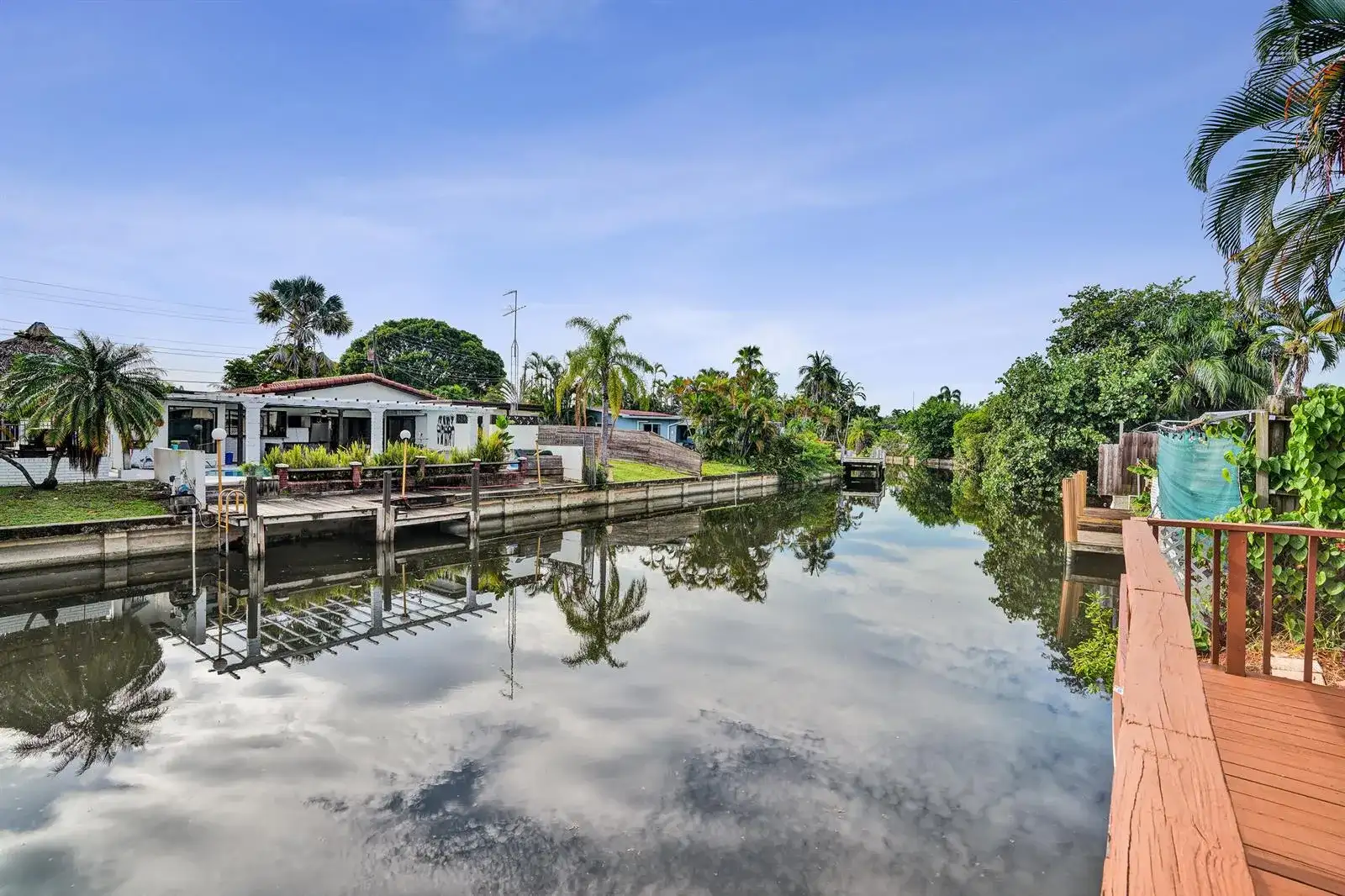 3672 NW 18TH Avenue, Oakland Park FL 33309 photo 3