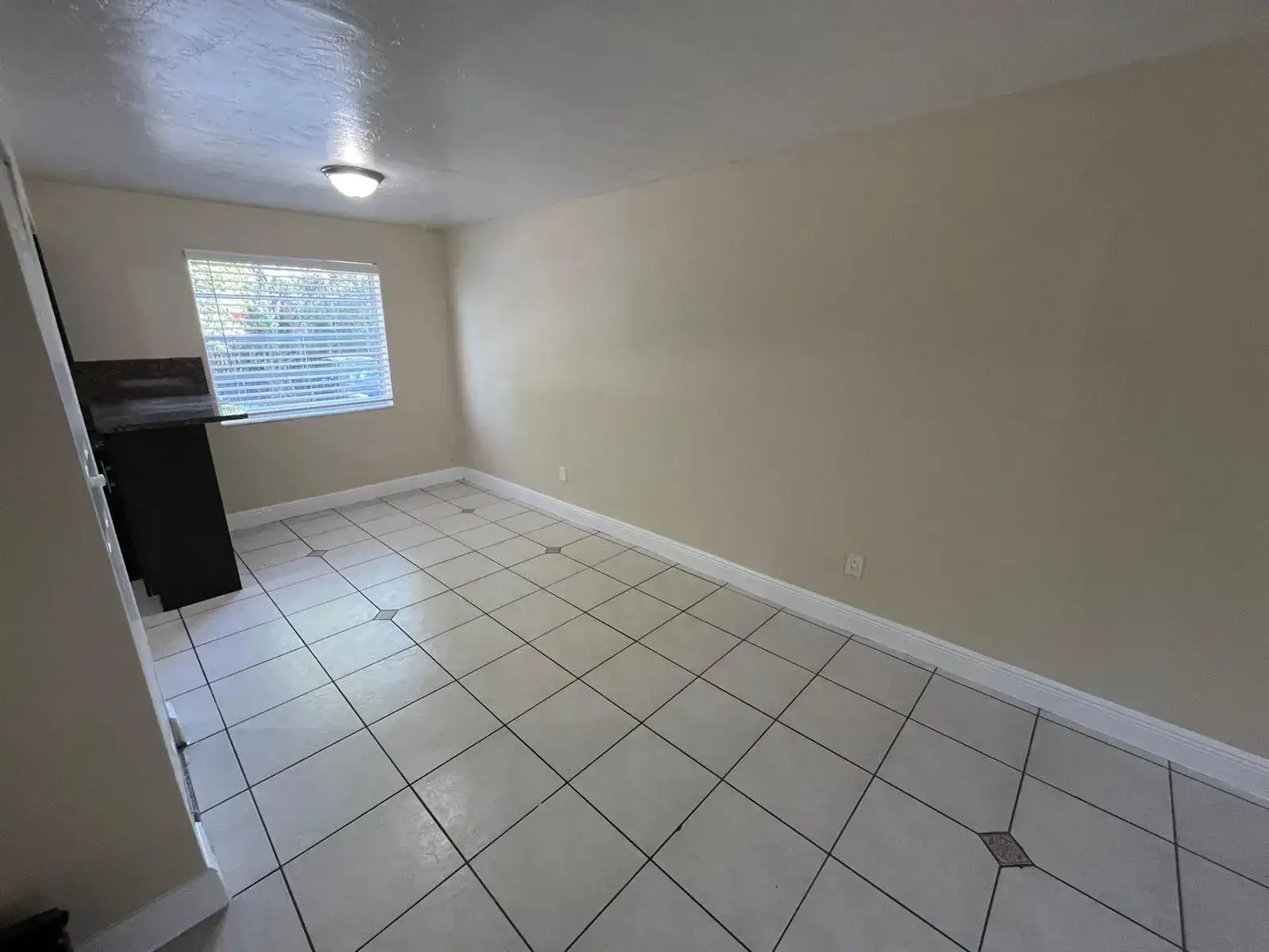 1370 NE 119TH Street # 137008, Miami FL 33161 photo 3