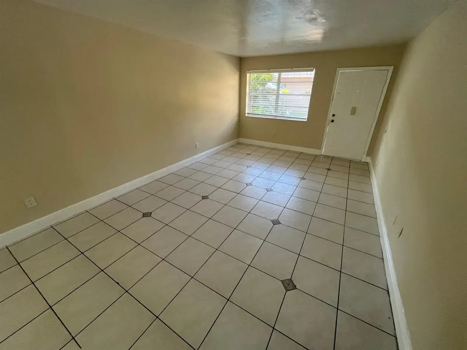 1370 NE 119TH Street # 137008, Miami FL 33161 photo 5