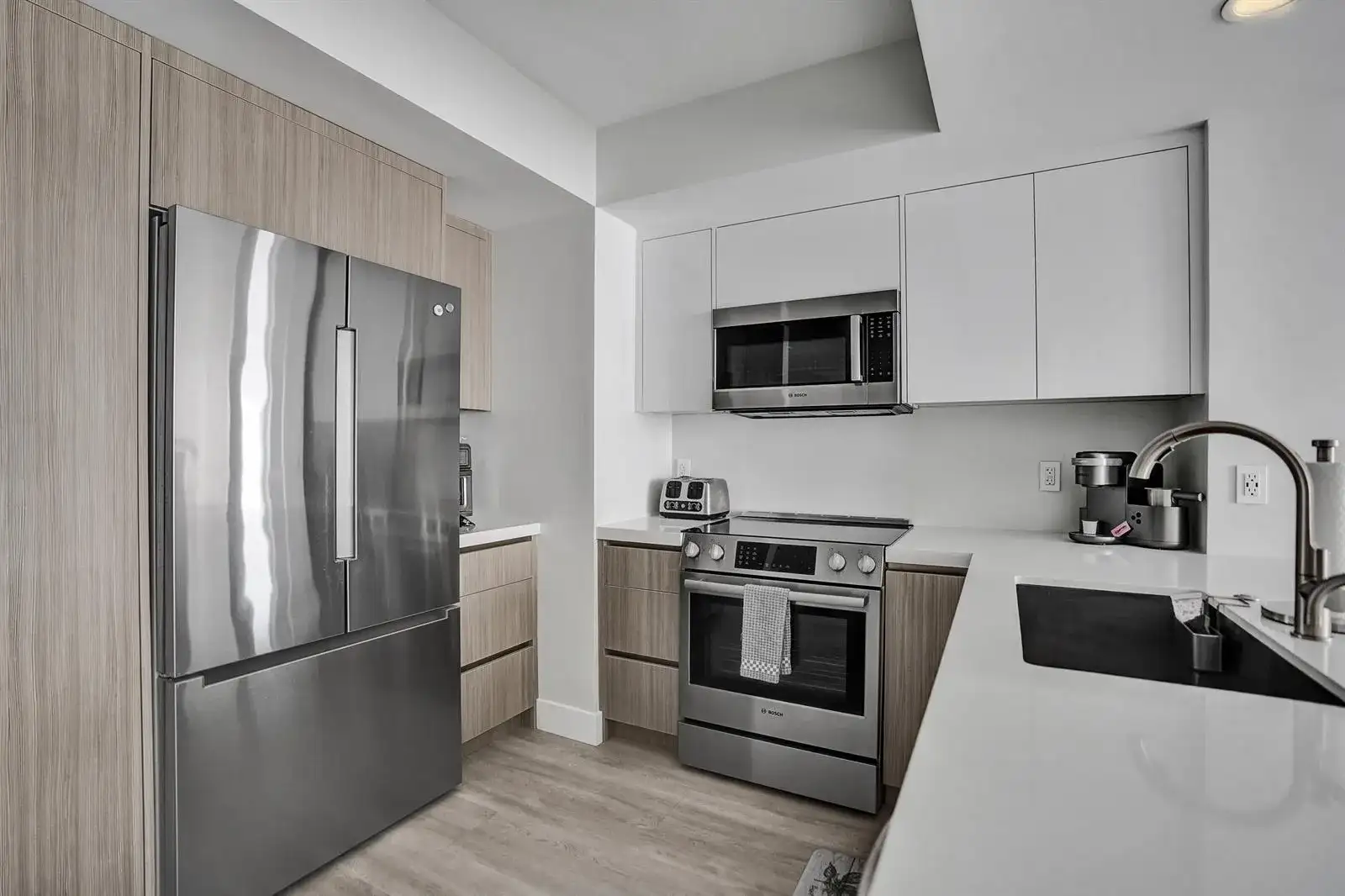 2821 N Ocean Boulevard # 1106S, Fort Lauderdale FL 33308 photo 3