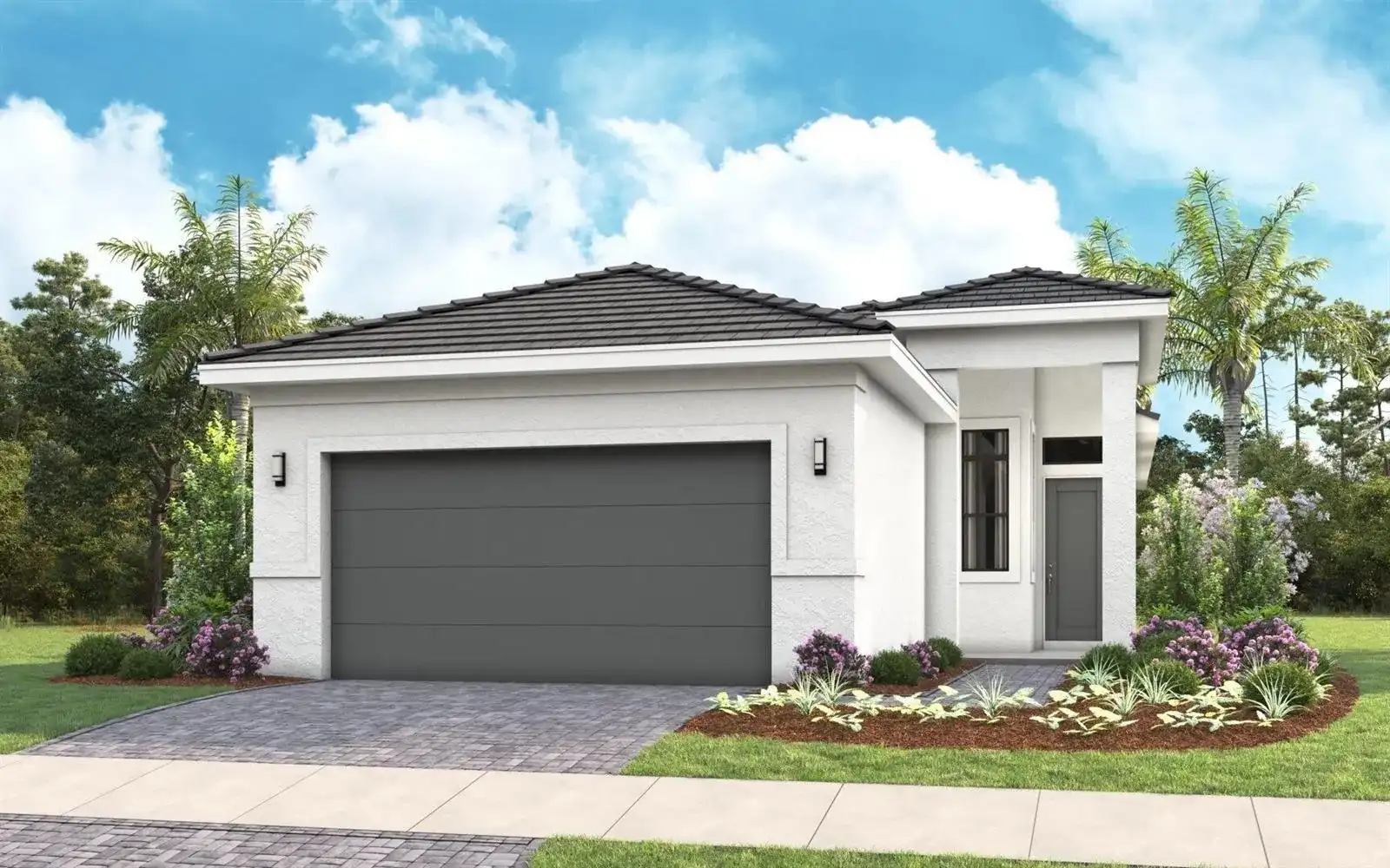 7950 SW Andrea Way, Port St. Lucie FL 34987