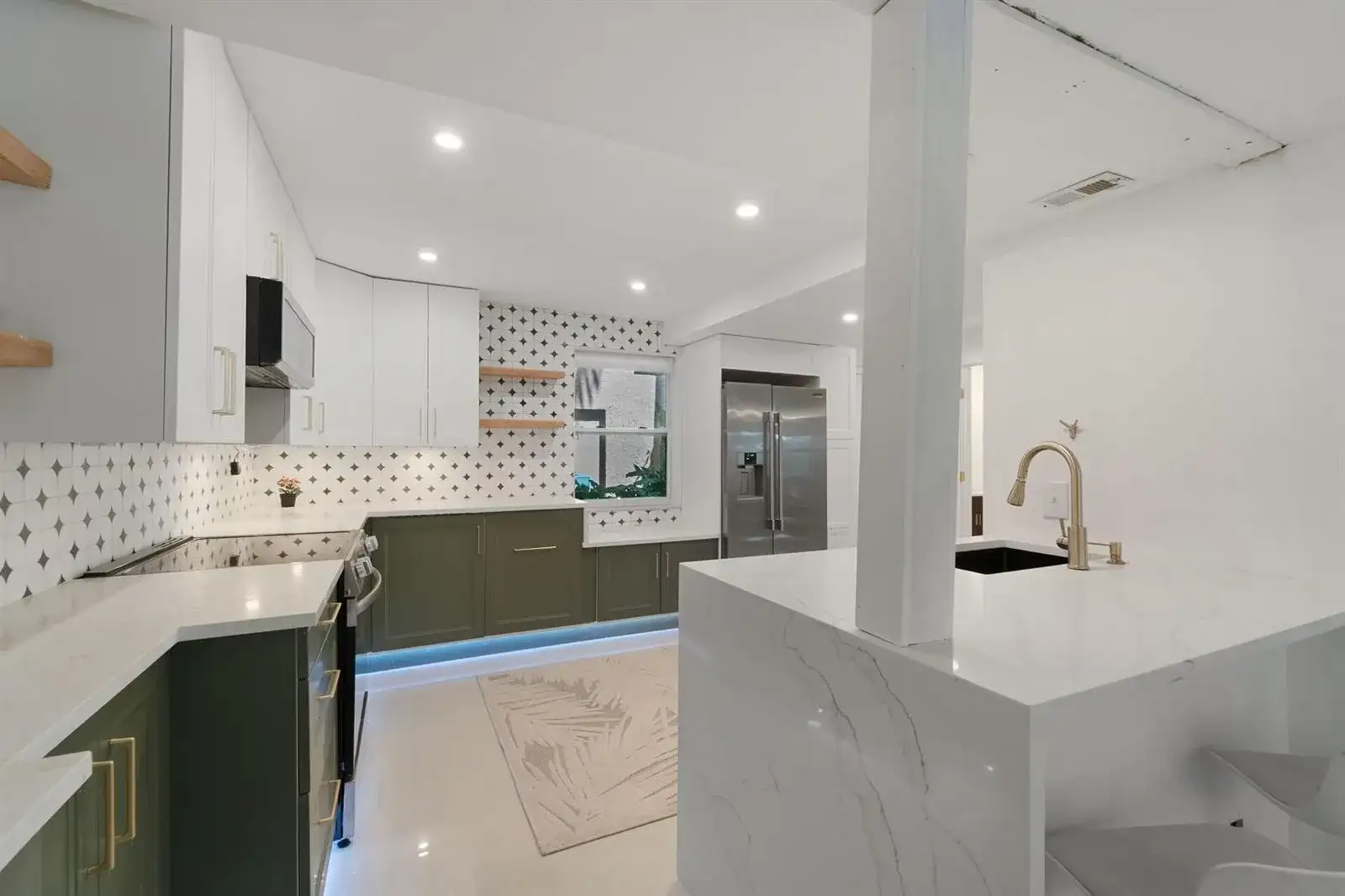 620 Tennis Club Drive # 103, Fort Lauderdale FL 33311 photo 4