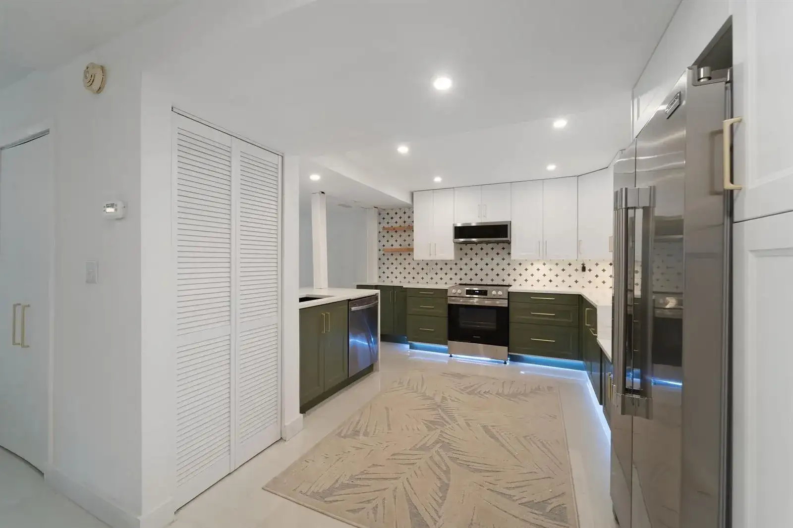 620 Tennis Club Drive # 103, Fort Lauderdale FL 33311 photo 5