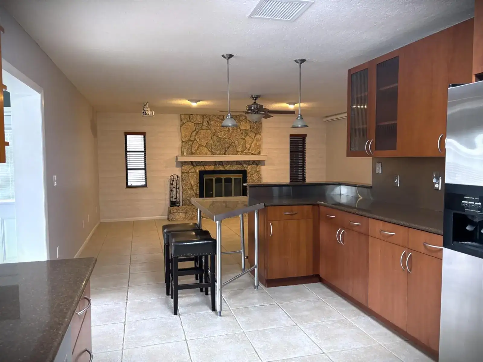 202 SW CRESCENT Avenue, Port St. Lucie FL 34984 photo 3