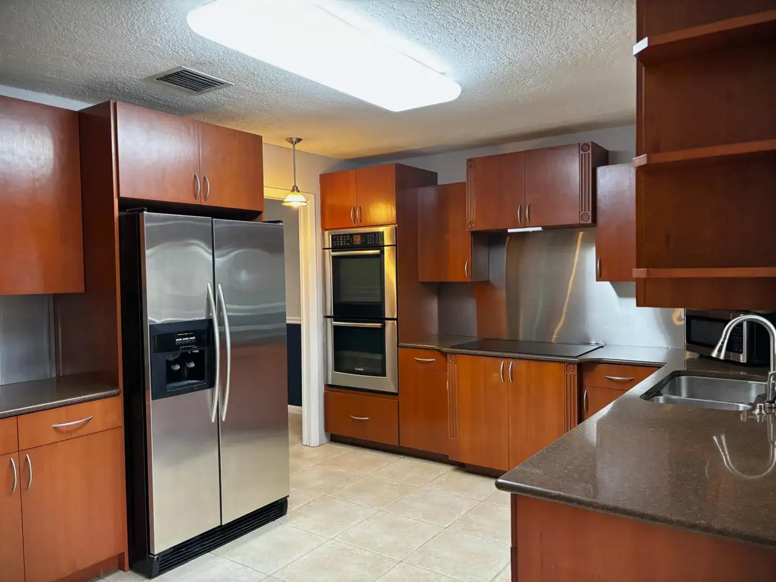 202 SW CRESCENT Avenue, Port St. Lucie FL 34984 photo 4