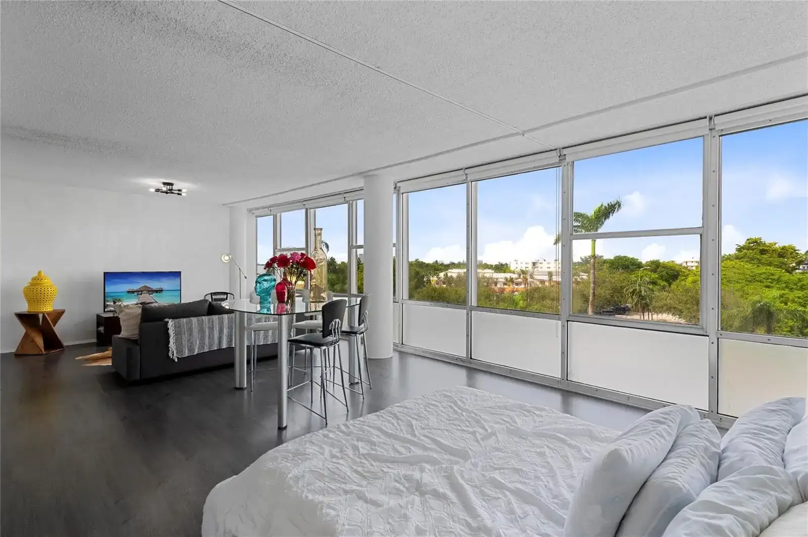 900 Bay Drive # 303, Miami Beach FL 33141