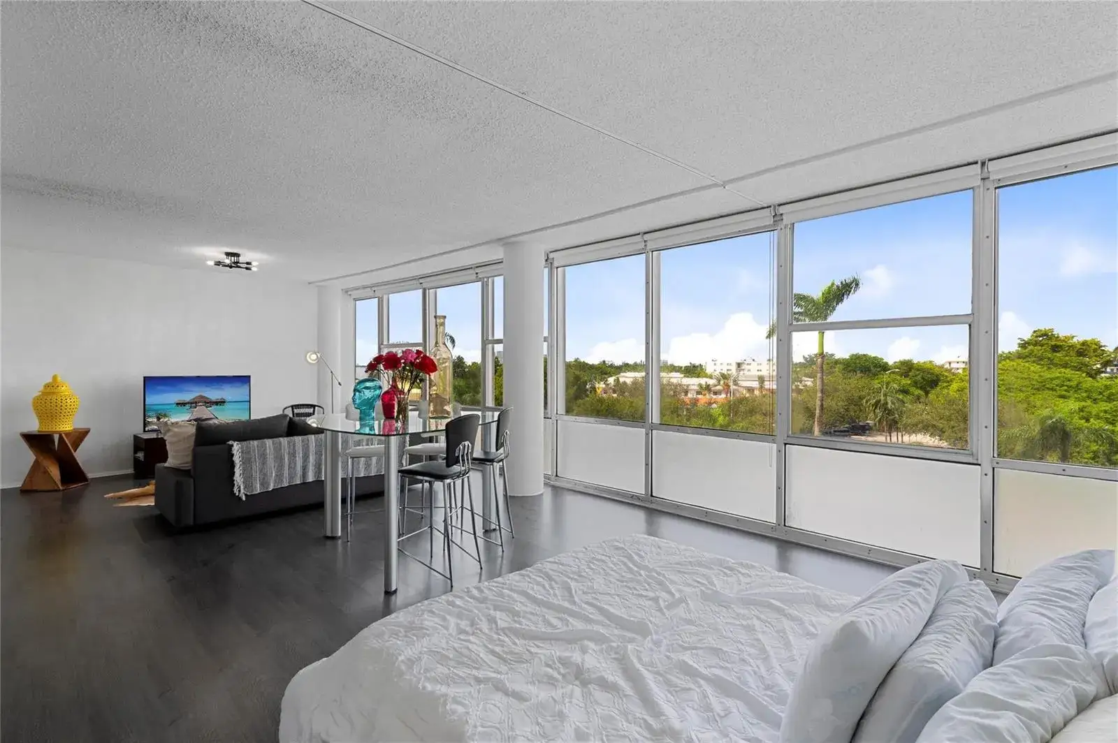 900 Bay Drive # 303, Miami Beach FL 33141