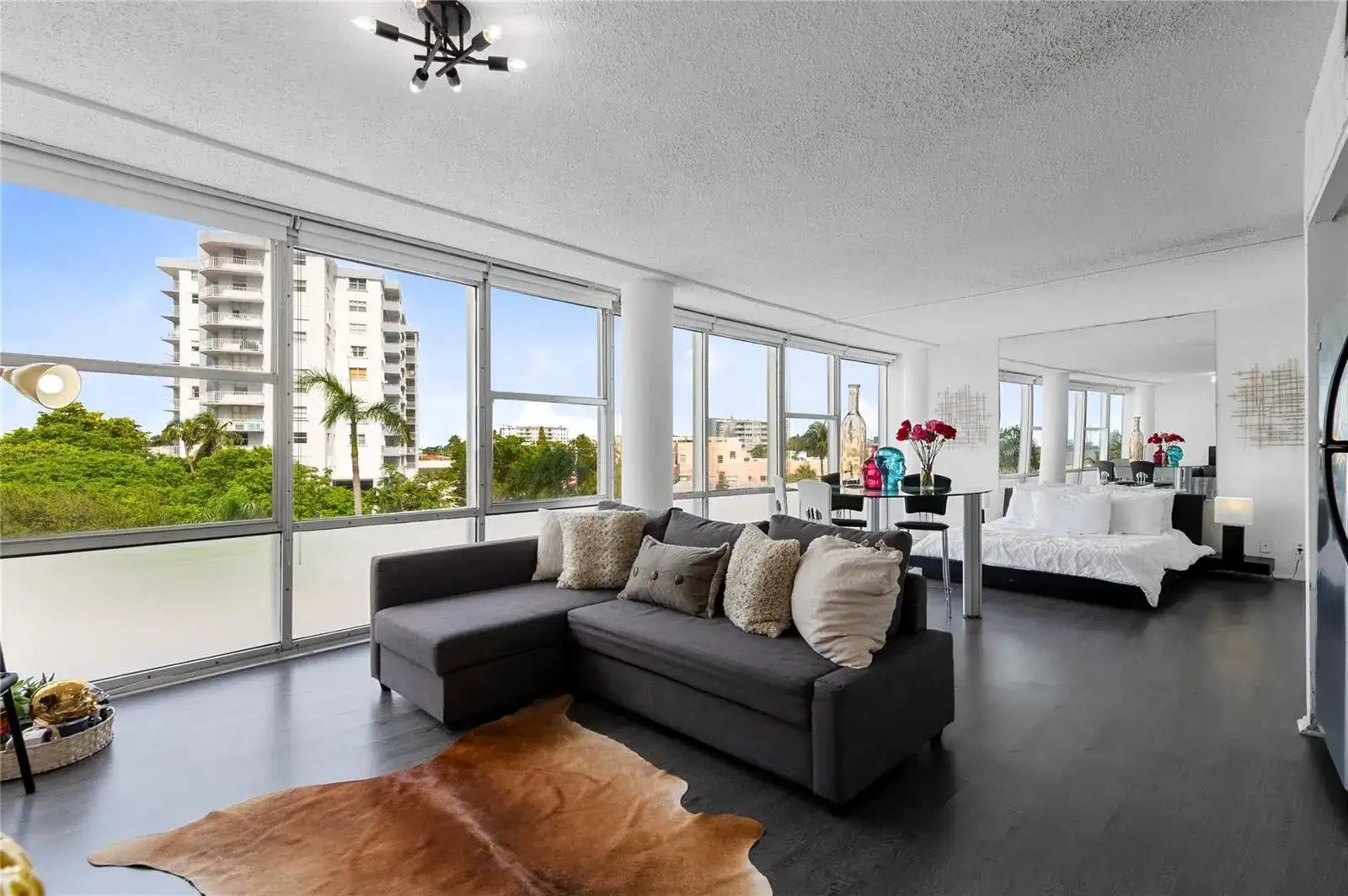 900 Bay Drive # 303, Miami Beach FL 33141 photo 2