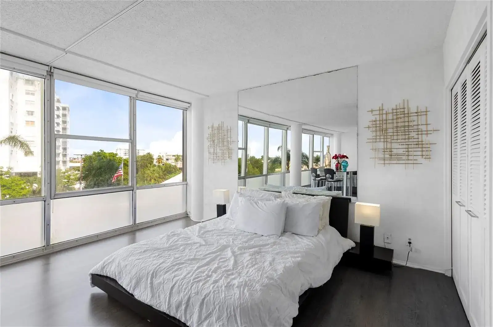 900 Bay Drive # 303, Miami Beach FL 33141 photo 3