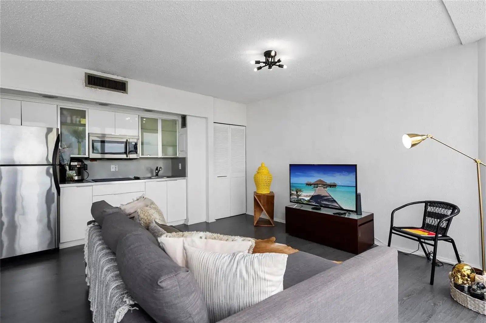 900 Bay Drive # 303, Miami Beach FL 33141 photo 4