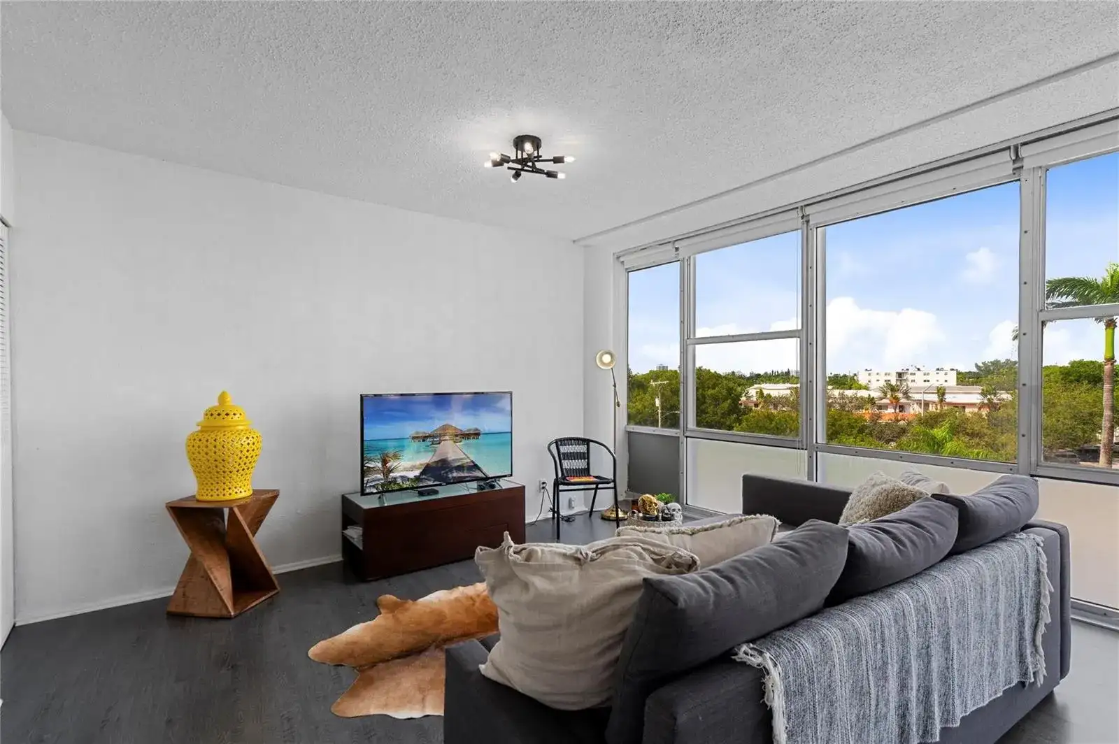 900 Bay Drive # 303, Miami Beach FL 33141 photo 5