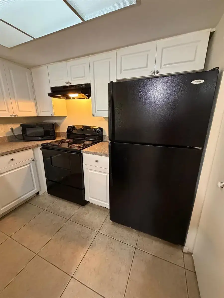 9144 W ATLANTIC Boulevard # 836, Coral Springs FL 33071 photo 2