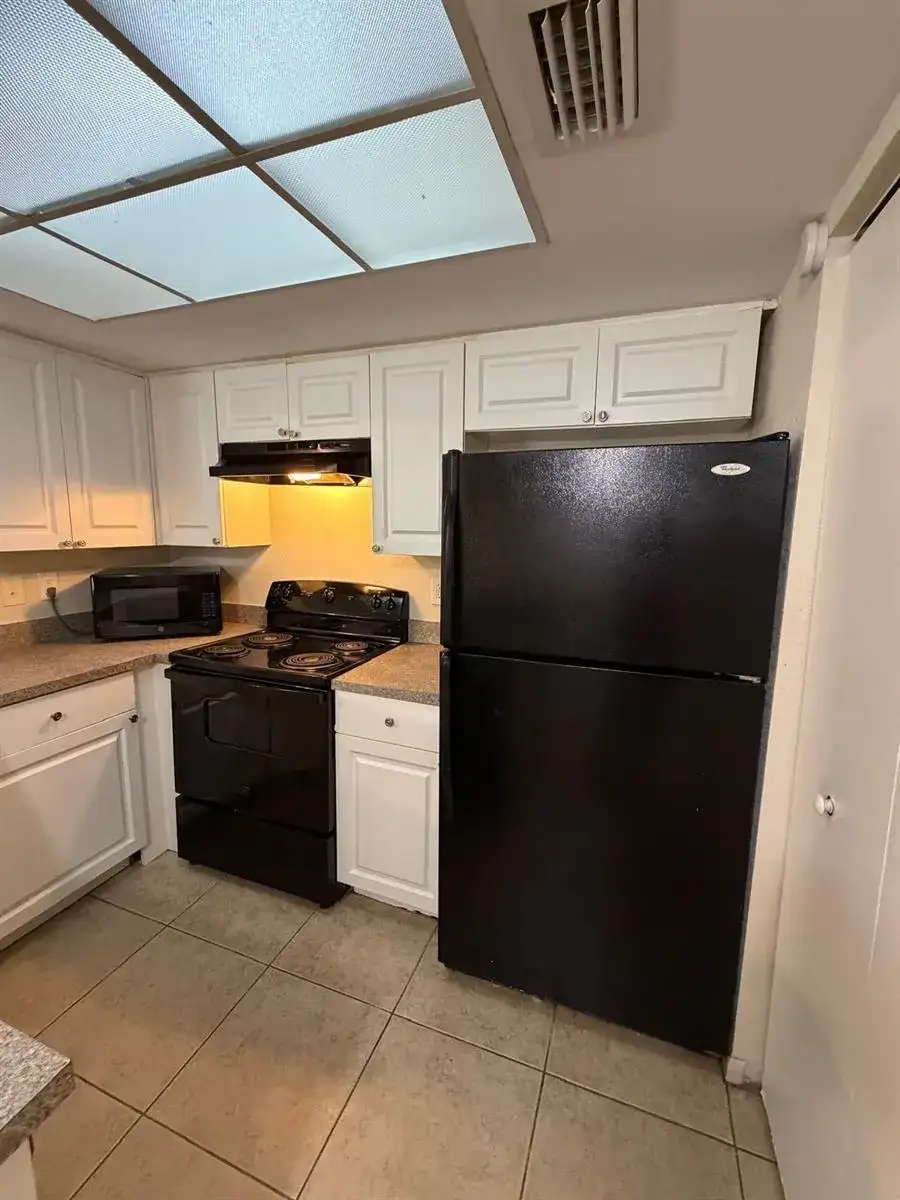 9144 W ATLANTIC Boulevard # 836, Coral Springs FL 33071 photo 4
