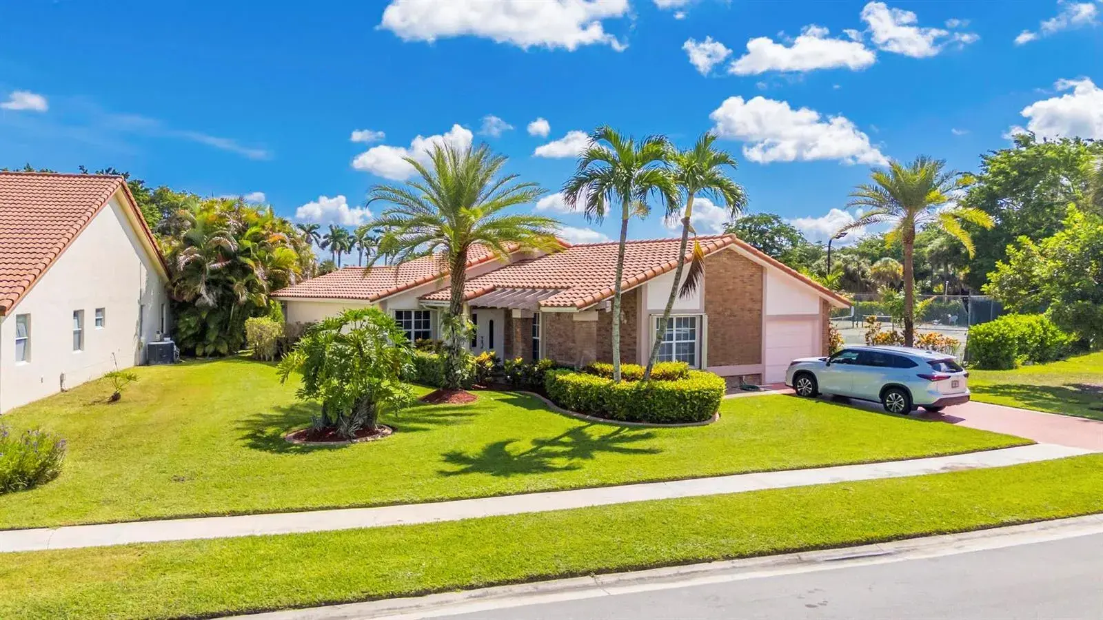 19626 Sea Pines Way, Boca Raton FL 33498