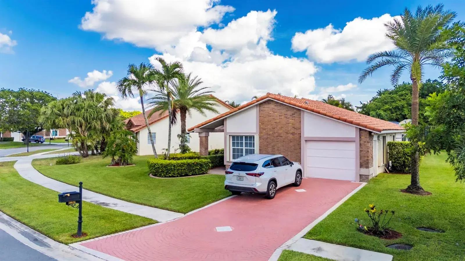 19626 Sea Pines Way, Boca Raton FL 33498
