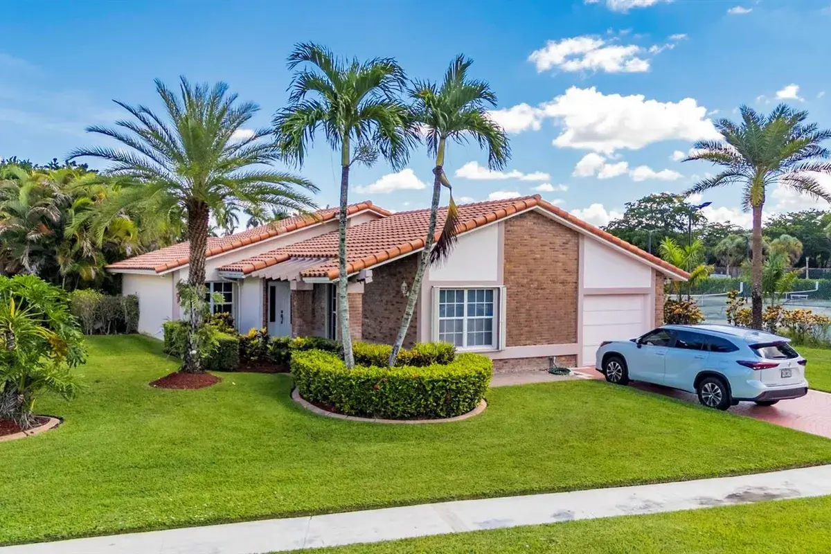 19626 Sea Pines Way, Boca Raton FL 33498