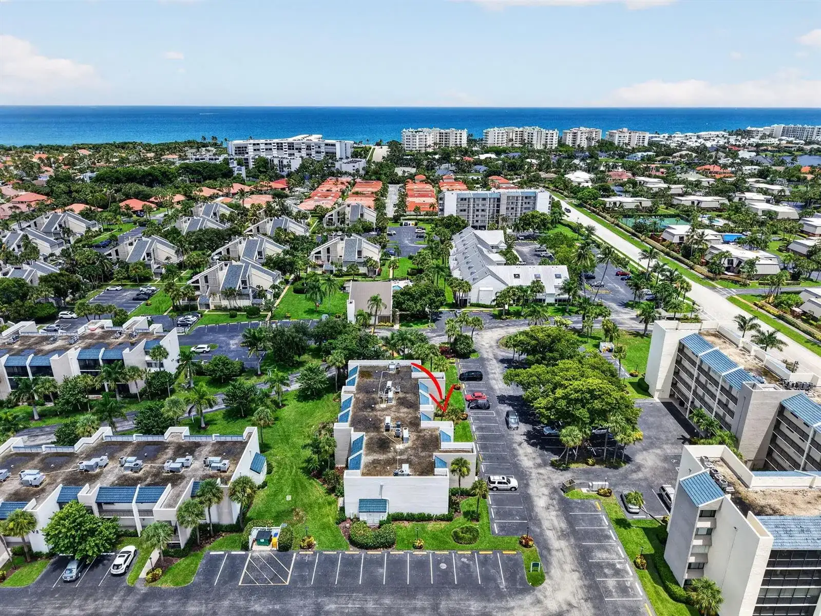 1605 S Us Highway 1 # 203, Jupiter FL 33477