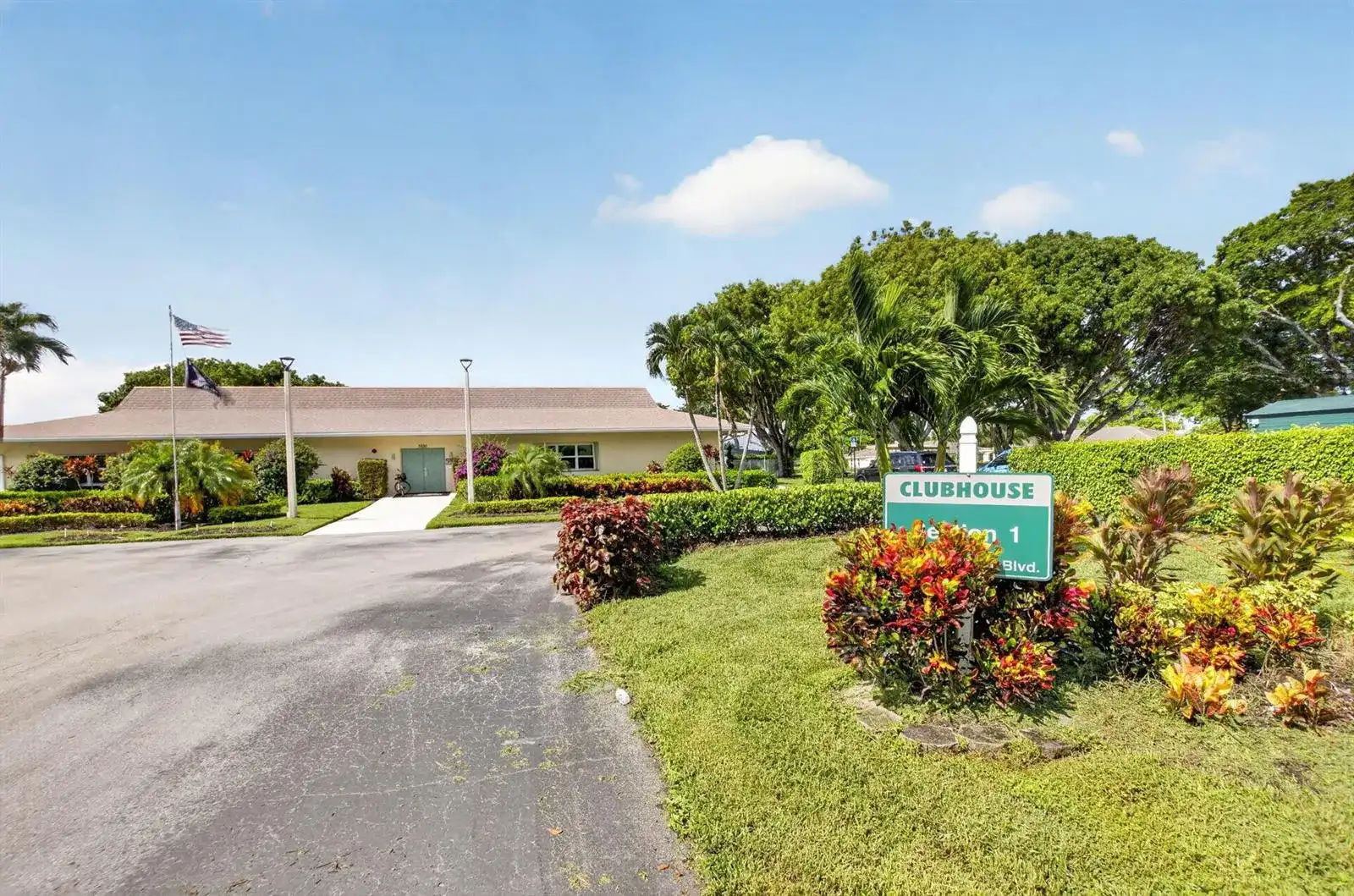 13953 NESTING Way # D, Delray Beach FL 33484