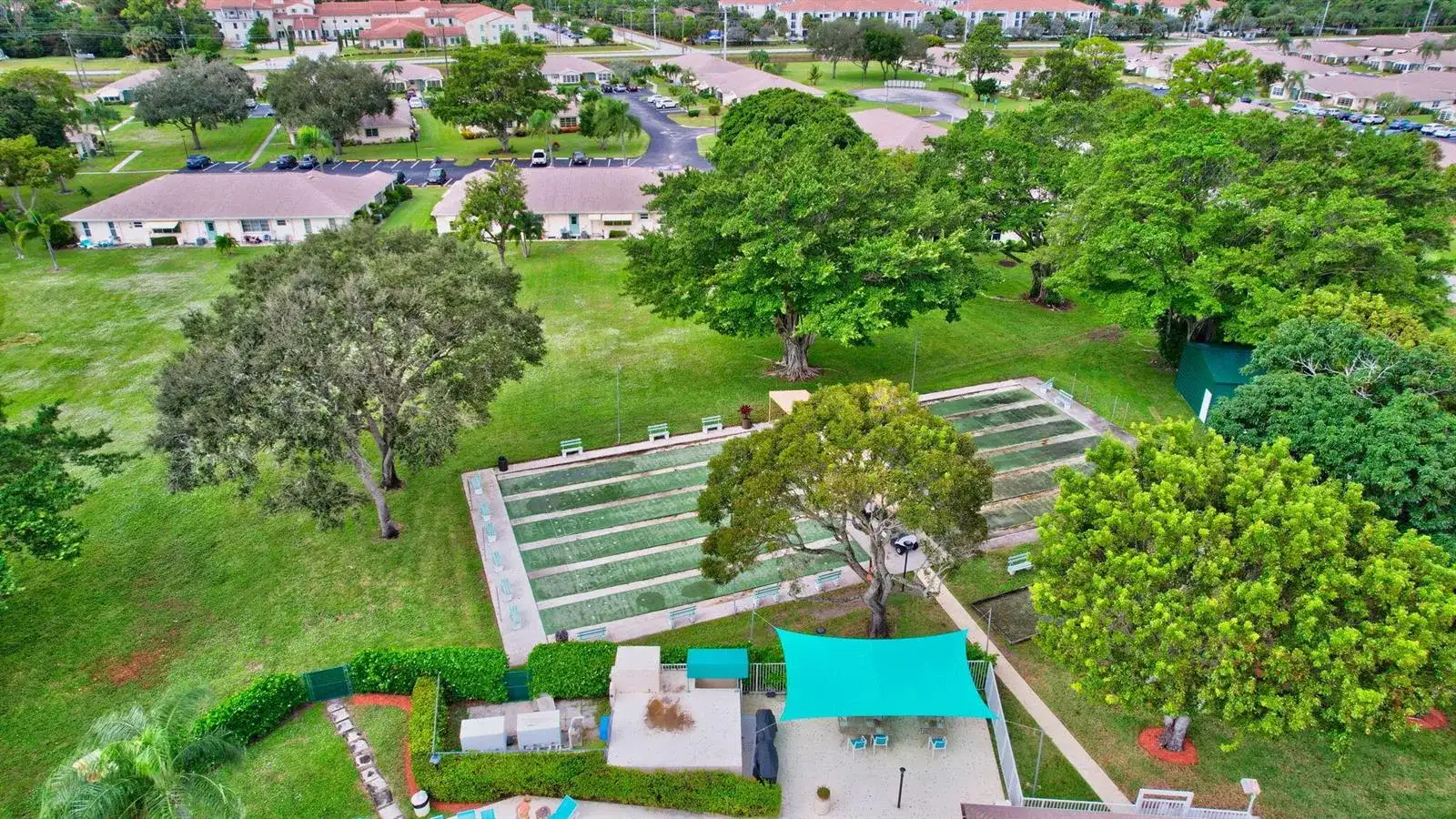 13953 NESTING Way # D, Delray Beach FL 33484 photo 2