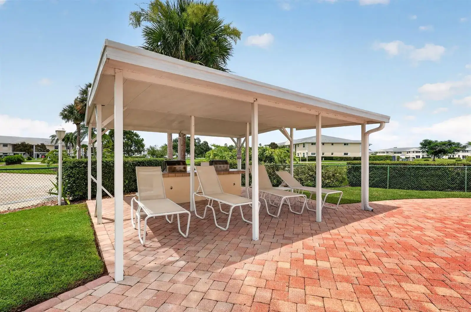 873 LAKE ORCHID Circle, Vero Beach FL 32962 photo 2