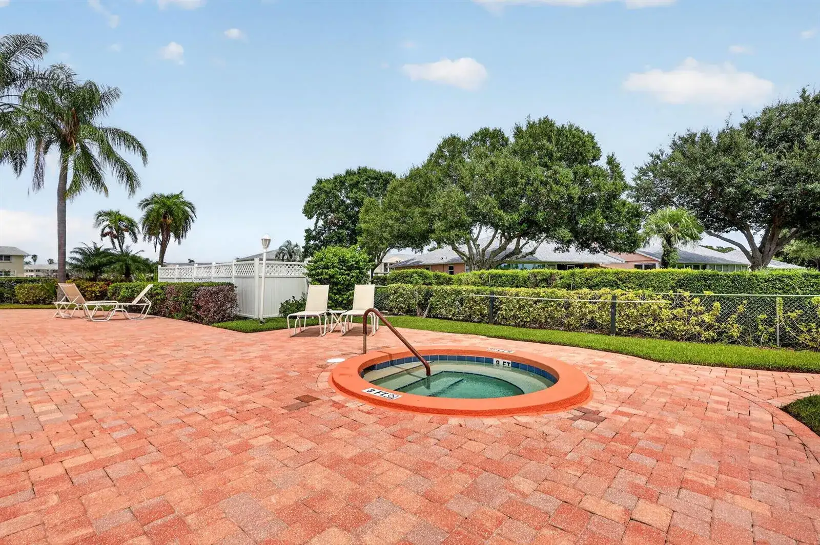 873 LAKE ORCHID Circle, Vero Beach FL 32962 photo 3