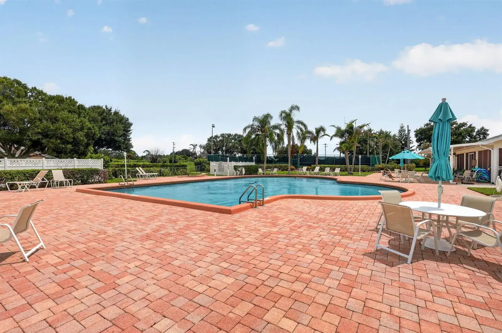 873 LAKE ORCHID Circle, Vero Beach FL 32962 photo 4