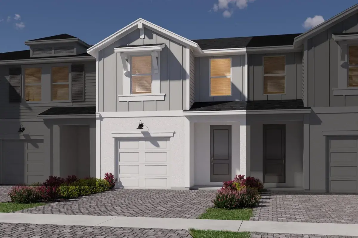 12997 SW FORLI Way, Port St. Lucie FL 34987
