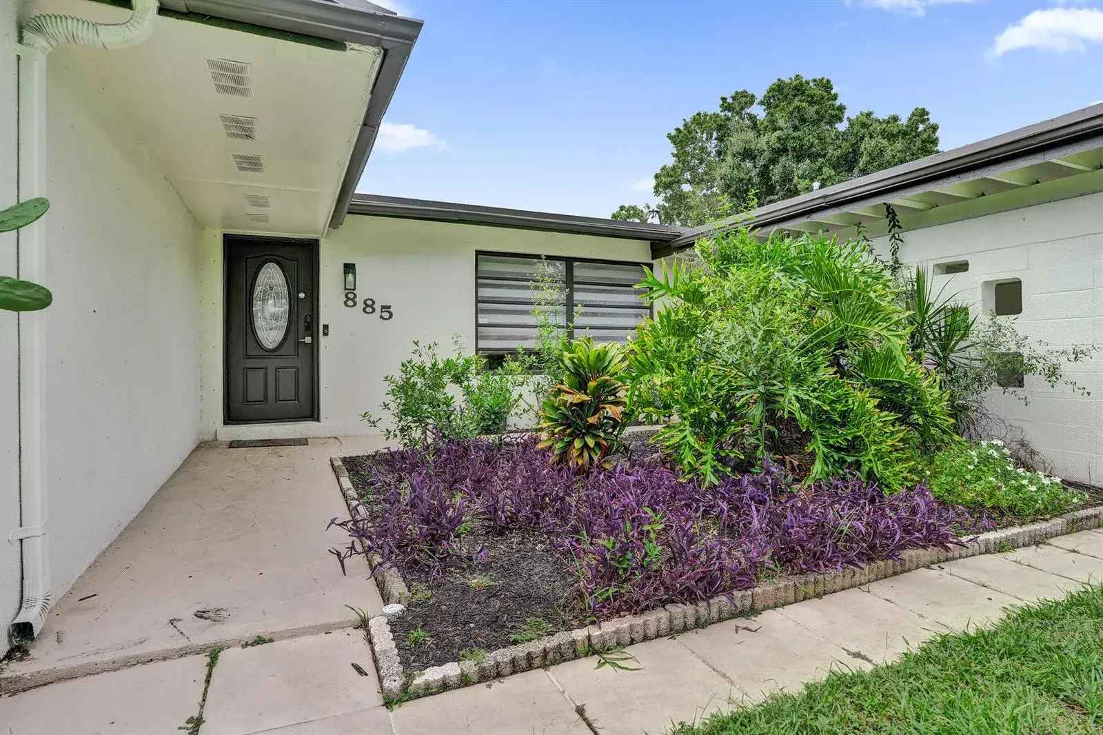 885 Azalea Court, Plantation FL 33317