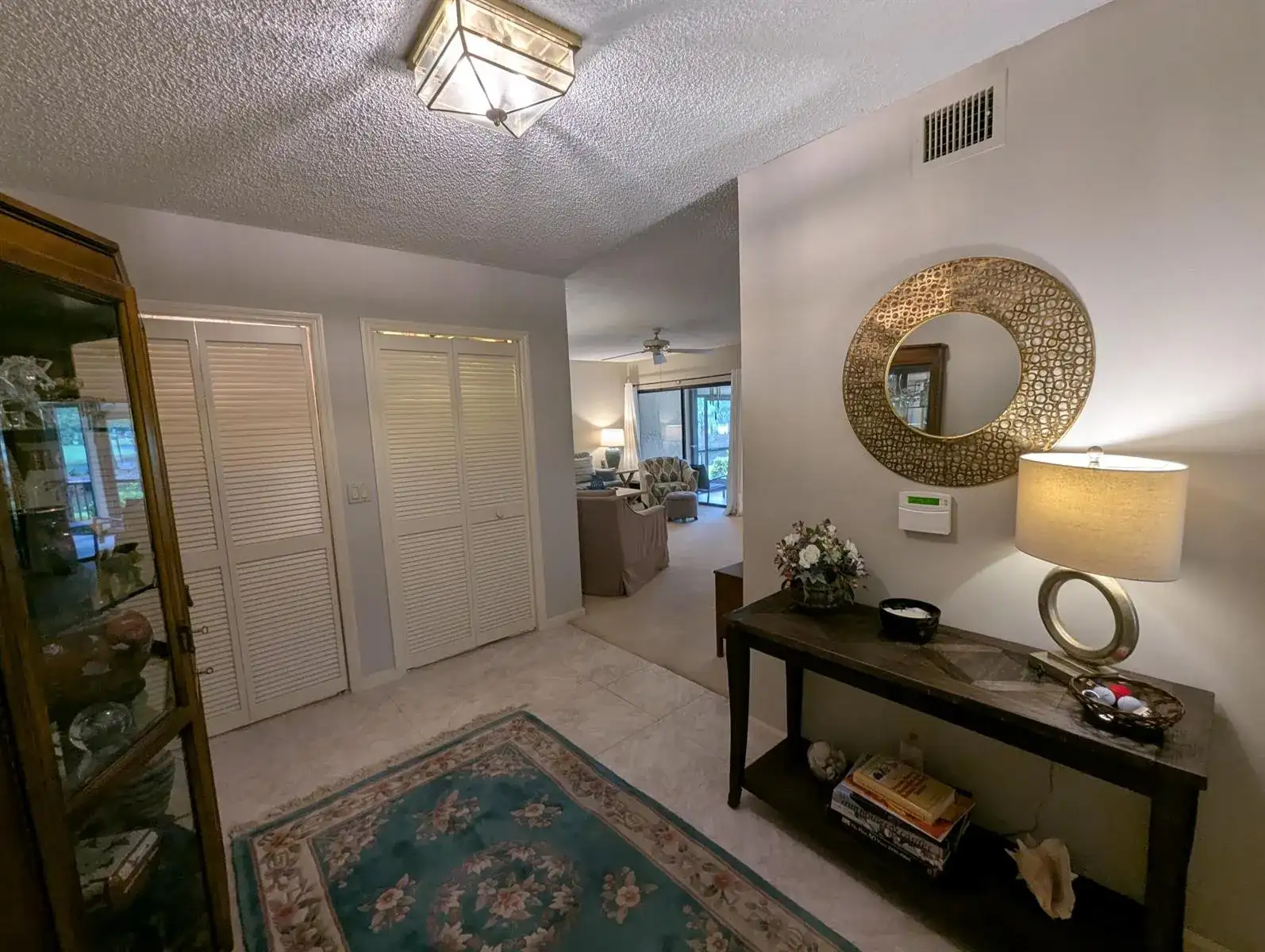 16941 Waterbend Drive # 152, Jupiter FL 33477 photo 3