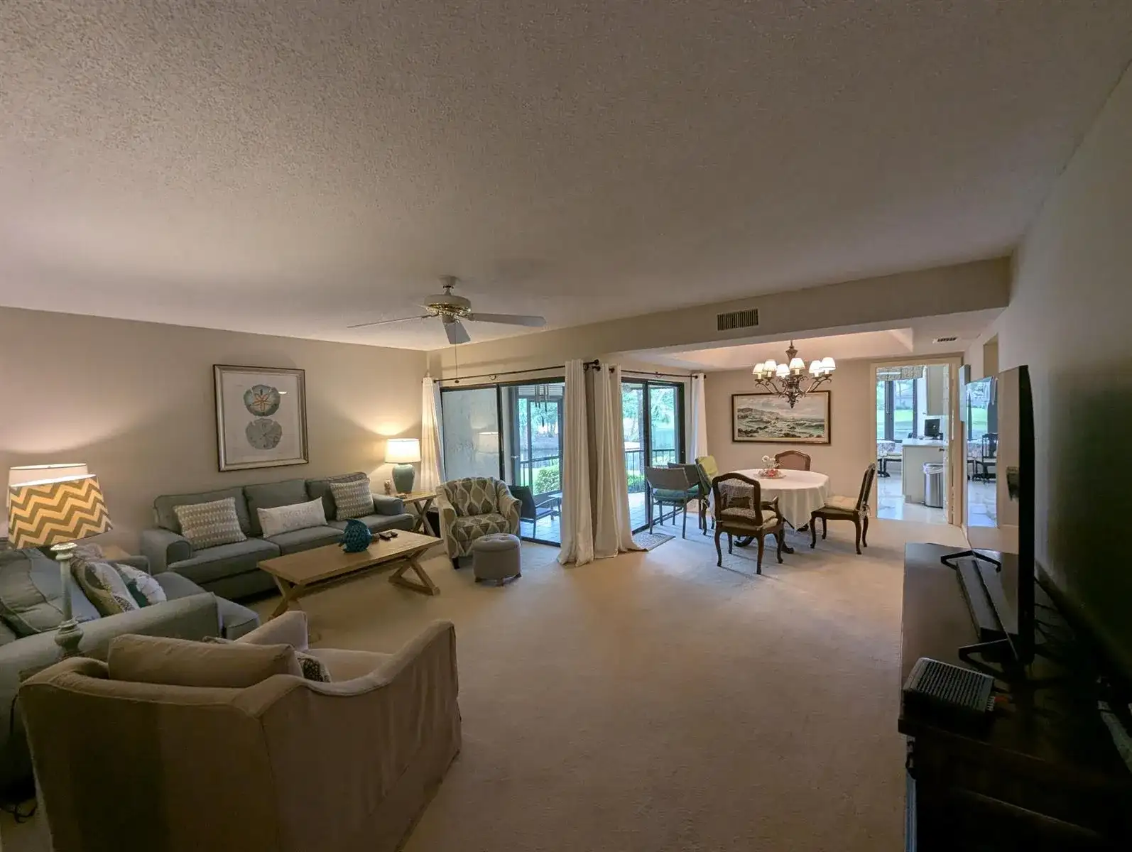 16941 Waterbend Drive # 152, Jupiter FL 33477 photo 4