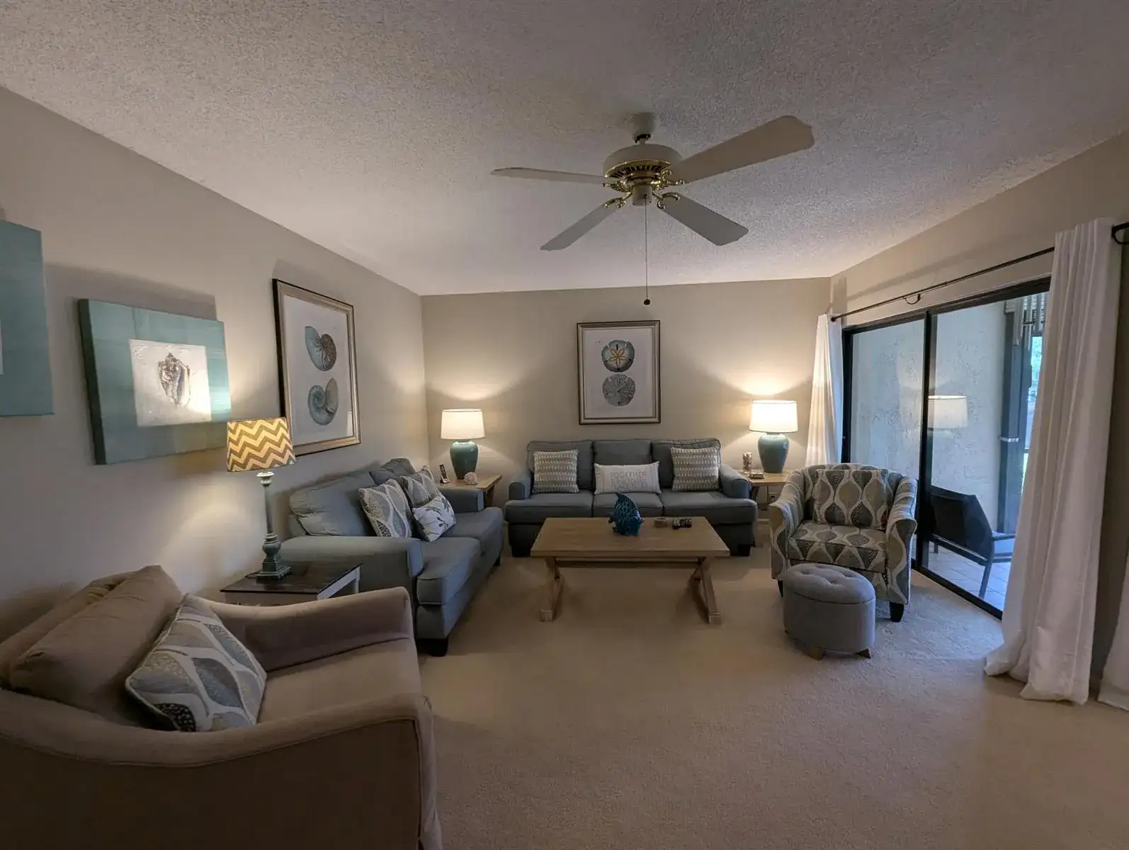 16941 Waterbend Drive # 152, Jupiter FL 33477 photo 5