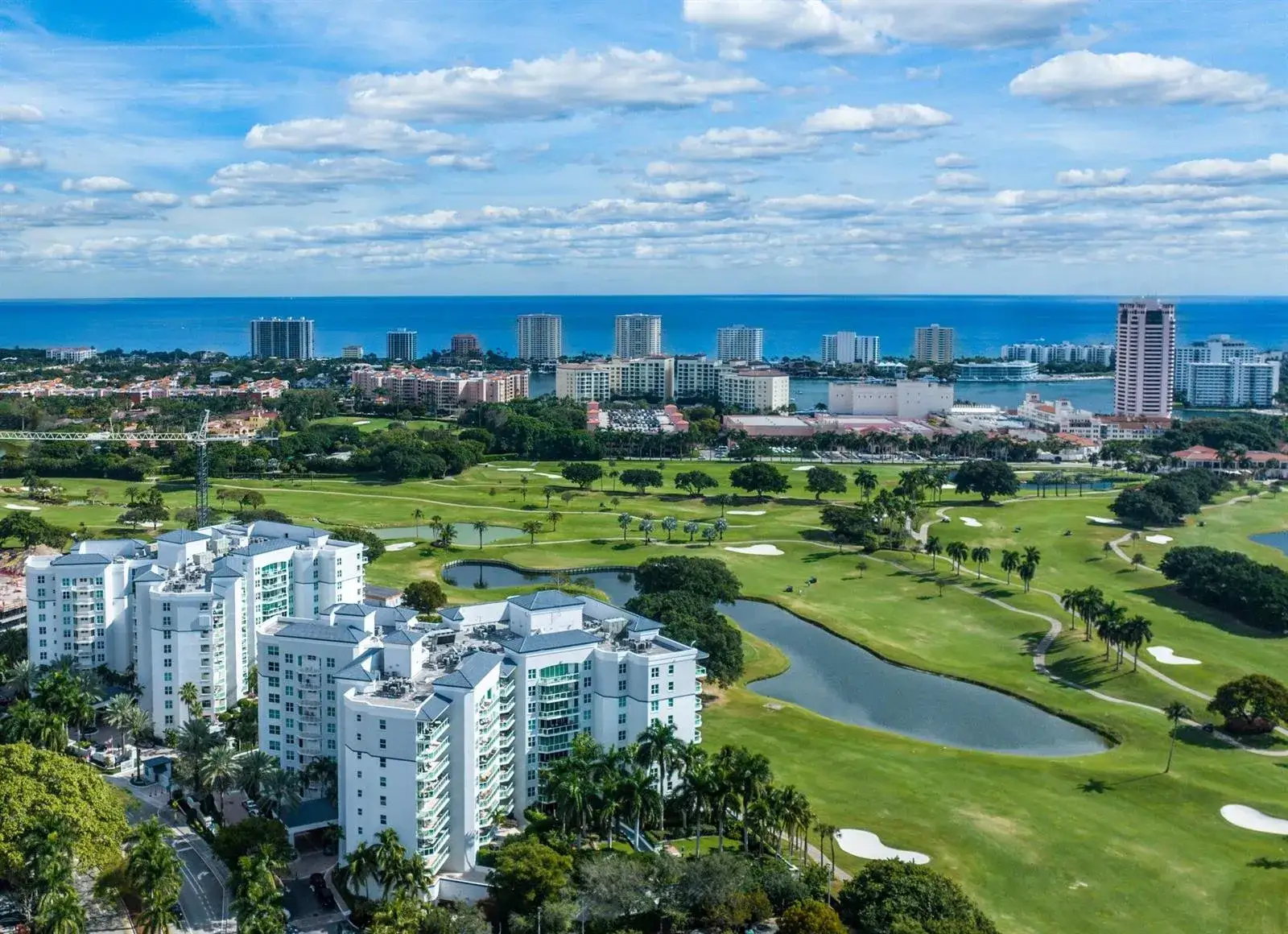 500 SE MIZNER Boulevard # A802, Boca Raton FL 33432
