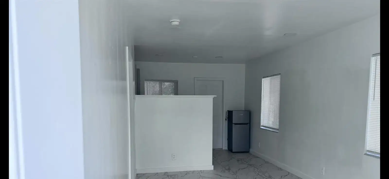 3932 SW 12th Place Unit 1, Fort Lauderdale FL 33312 photo 2