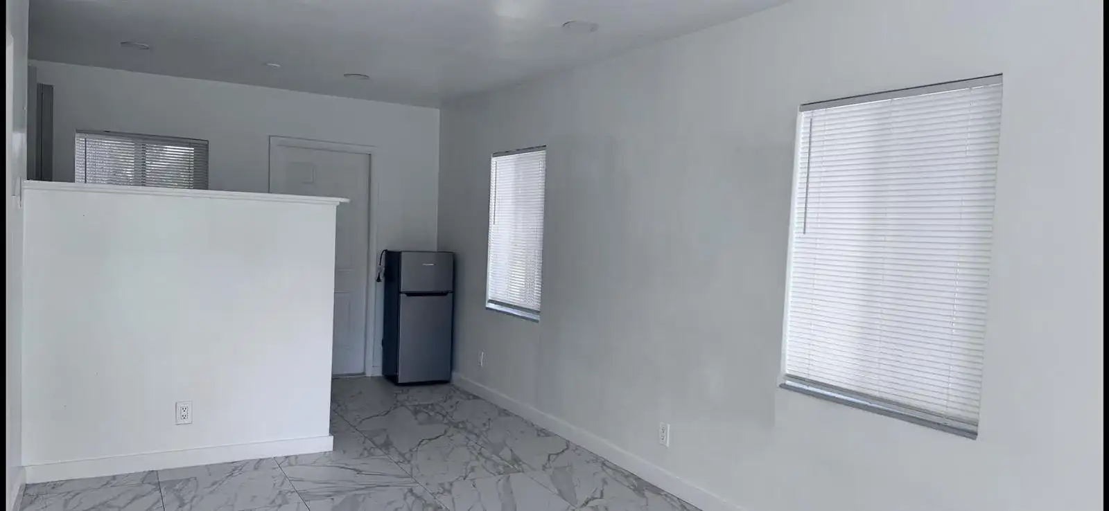 3932 SW 12th Place Unit 1, Fort Lauderdale FL 33312 photo 3