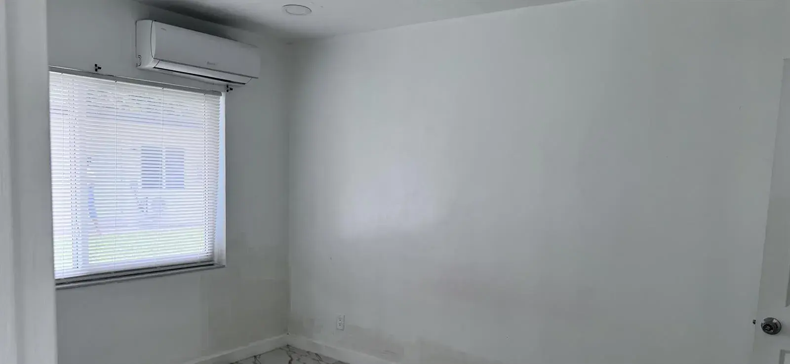 3932 SW 12th Place Unit 1, Fort Lauderdale FL 33312