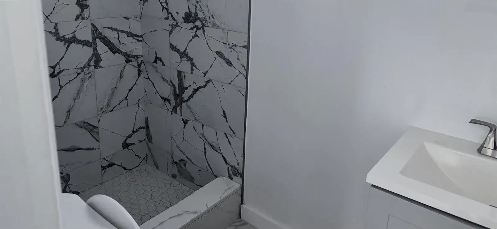3932 SW 12th Place Unit 1, Fort Lauderdale FL 33312 photo 5
