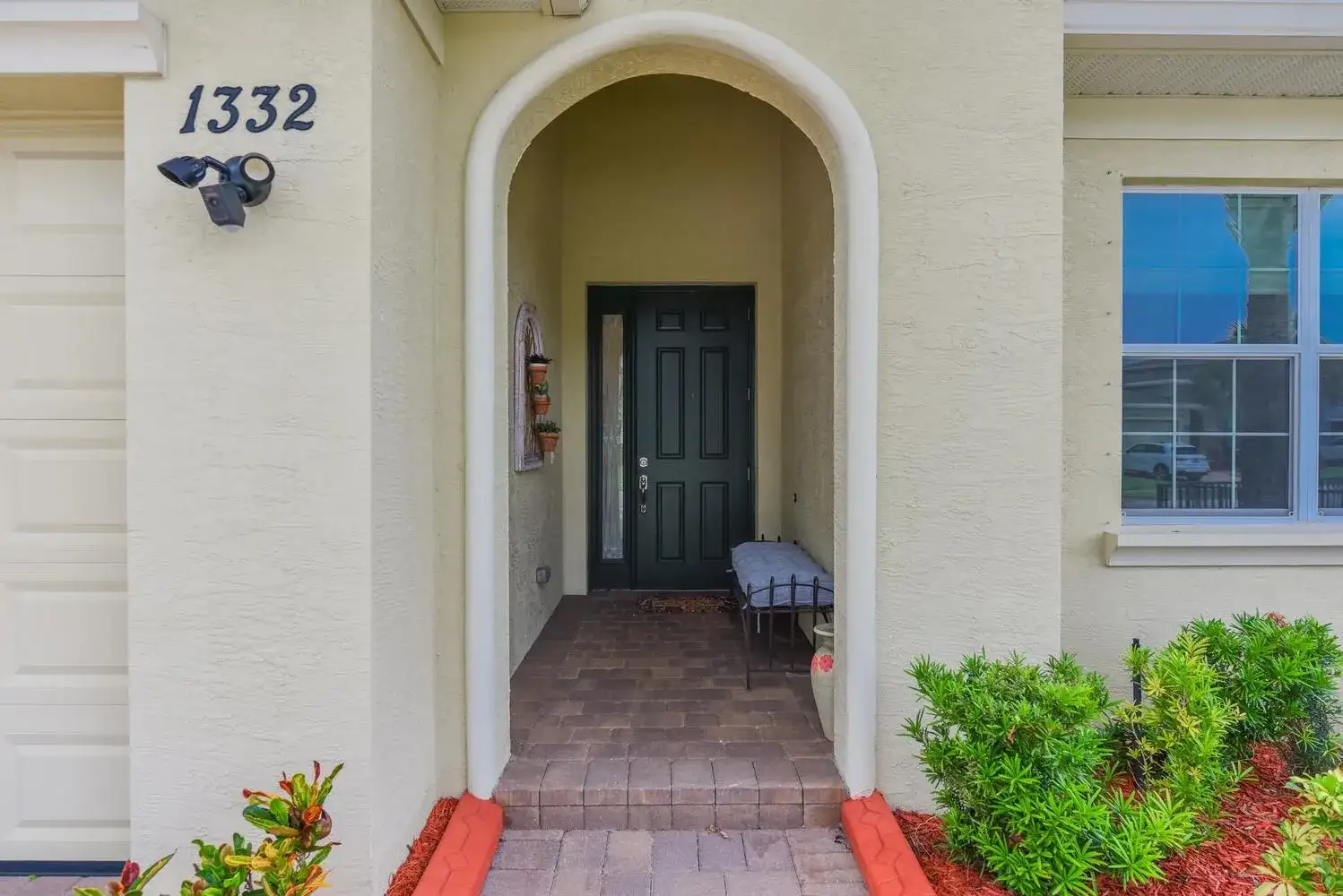 1332 NW Leonardo Circle, Port St. Lucie FL 34986 photo 4