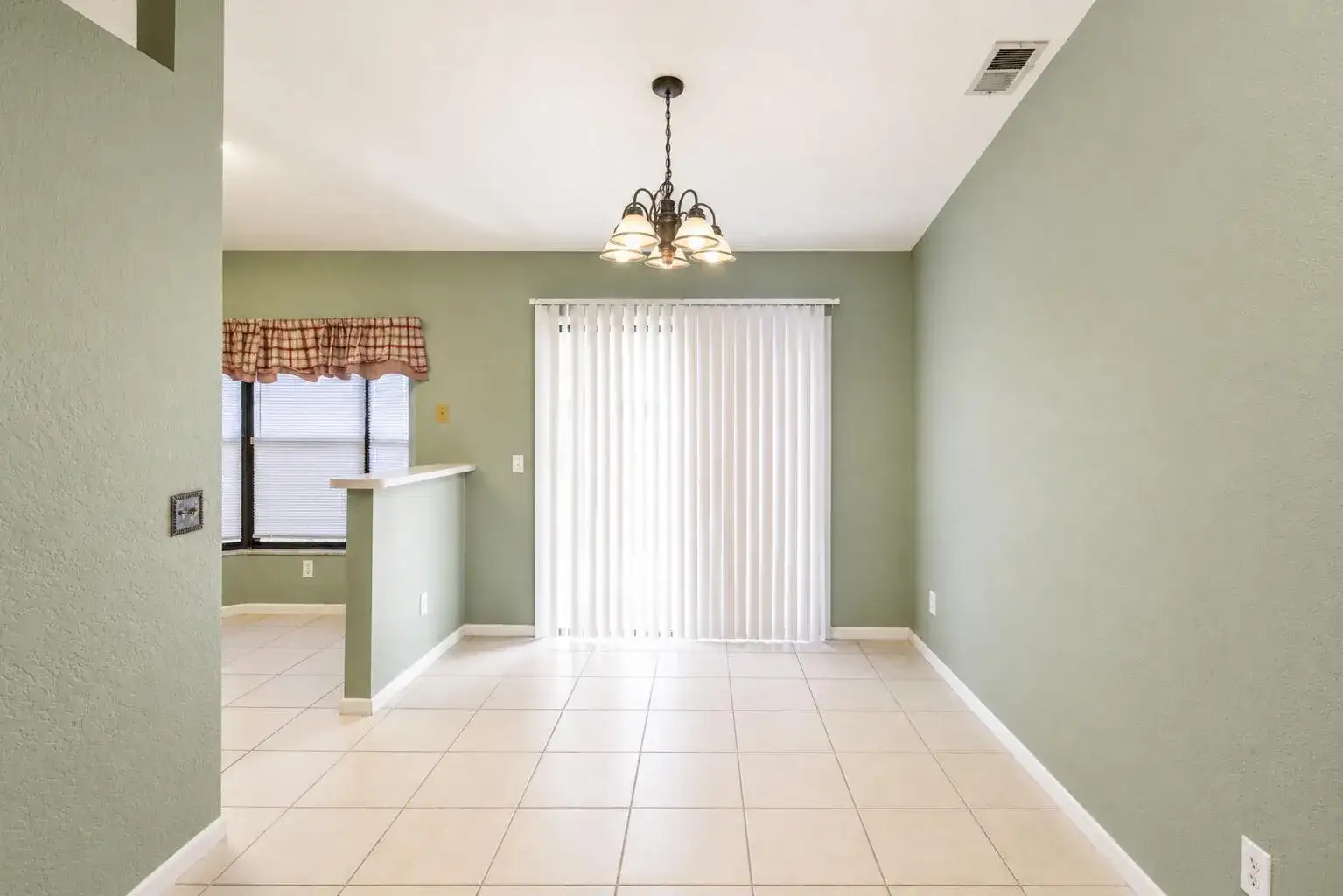 513 SW LAKOTA Avenue, Port St. Lucie FL 34953 photo 4
