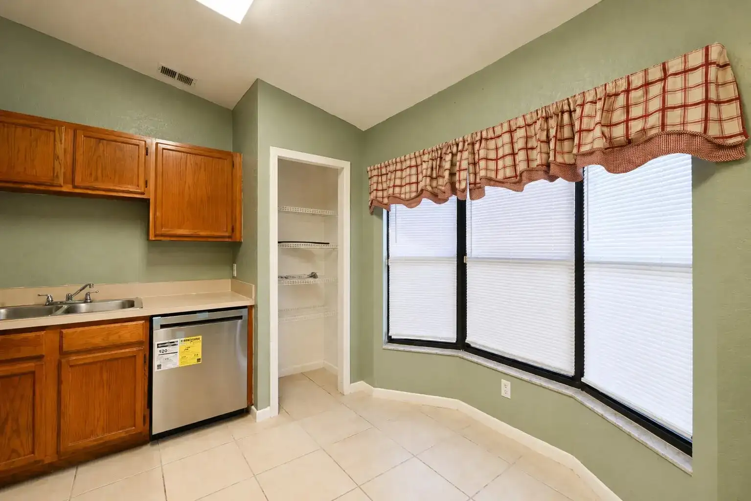 513 SW LAKOTA Avenue, Port St. Lucie FL 34953 photo 5